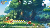 WIND runner screenshot 8