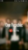 One Republic Top Hits screenshot 6