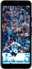 Wallpaper Messi screenshot 6