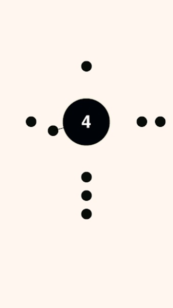 aa 2 - Preview 8