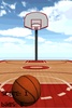 Basketball Flick 2013 screenshot 3