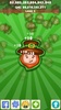 Cookie Clicker screenshot 8