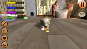 Virtual Dog 3D screenshot 5