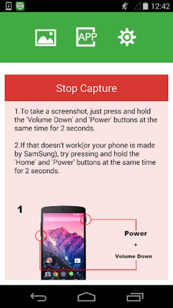 Super Screenshot - Preview 6