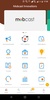 MobCast Innovations screenshot 2