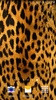 Animal Print Wallpapers screenshot 2