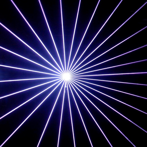Light jockey light - Preview 4