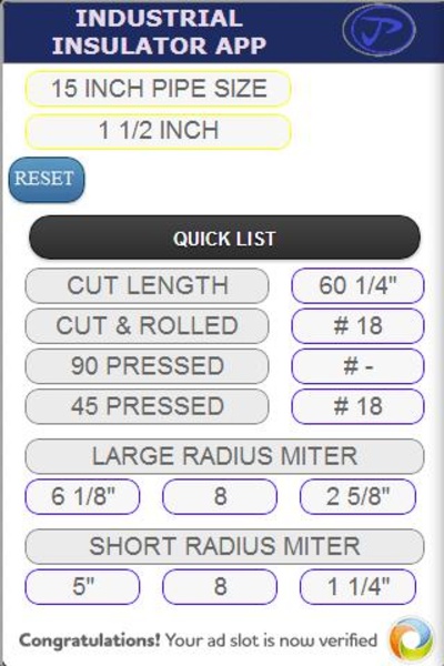 INSULATOR HANDBOOK (ads) - Preview 3