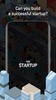 The Startup: Interactive Game screenshot 4