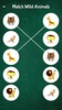 Match It - Matching Game screenshot 3