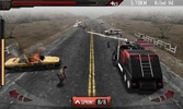 Zombie Roadkill 3D screenshot 5