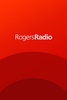 Rogers Radio screenshot 6
