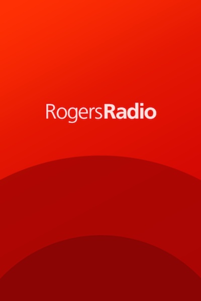 Rogers Radio - Preview 6