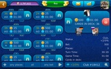 Durak LiveGames online screenshot 1
