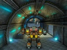 Mech Robot War 2050 screenshot 11