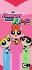 Powerpuff Girls: Jump! screenshot 18