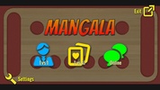 mangala3d screenshot 7