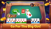 Gin Rummy screenshot 6