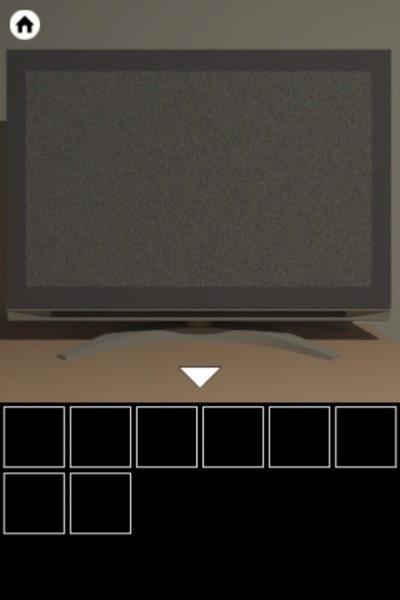hauntedroom - Preview 3