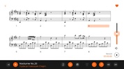 Roland Piano App screenshot 4