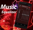 Music Equalizer screenshot 3