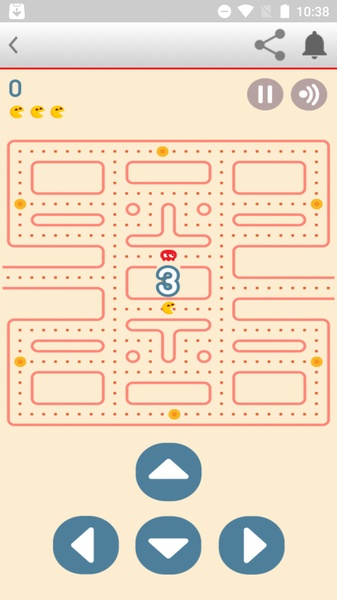 Pocket Pac - Preview 9