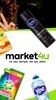 market4u screenshot 1