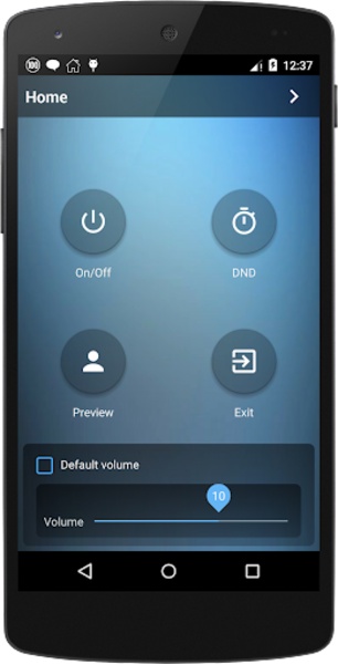 Notification Avatar - Preview 6