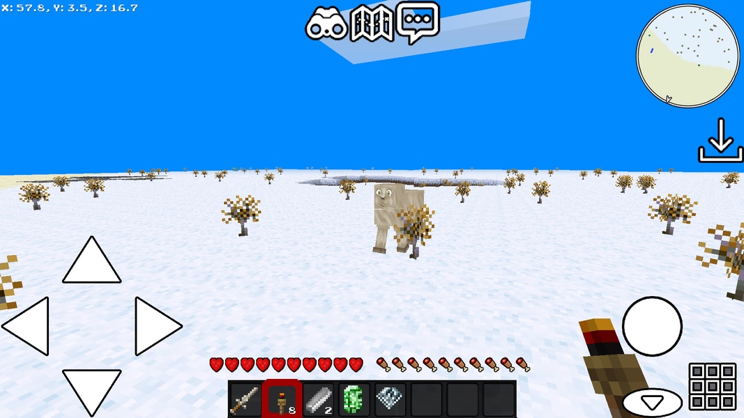 My Craft Exploration - Preview 8