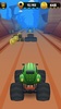 MonsterTruck screenshot 11