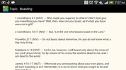 ScriptureHelps screenshot 10