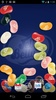 Jelly Belly Jelly Beans Jar screenshot 4