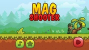 MAG Shooter screenshot 4