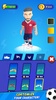 Football Star - Soccer Hero screenshot 6
