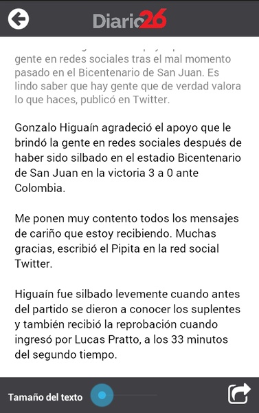 Diario26 - Preview 6