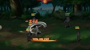 Ninja Legends: New Gen screenshot 4