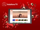 Vodafone TV (Ukraine) screenshot 8