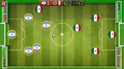 Kids Soccer screenshot 11