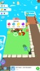 Slime Catcher 2 screenshot 13