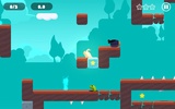 GreedyRabbit screenshot 2