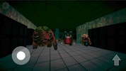 Monster Toys Factory Chapter 2 screenshot 1