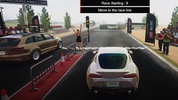 Car Dealer Simulator Games 23 screenshot 6