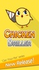 Chicken Driller:Can Your Drill screenshot 4