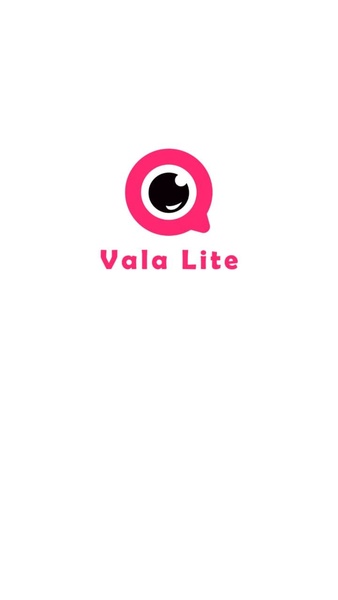 Vala Lite - Preview 4
