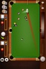 Pool All-time screenshot 1