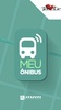 Meu Ônibus Trectur screenshot 8