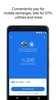 Google Pay (Tez) screenshot 2