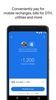 Google Pay (Tez) screenshot 2