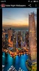 Dubai Night Wallpapers screenshot 2