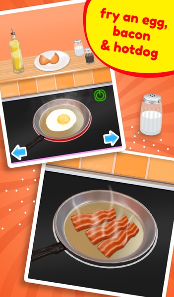 Breakfast - Preview 11